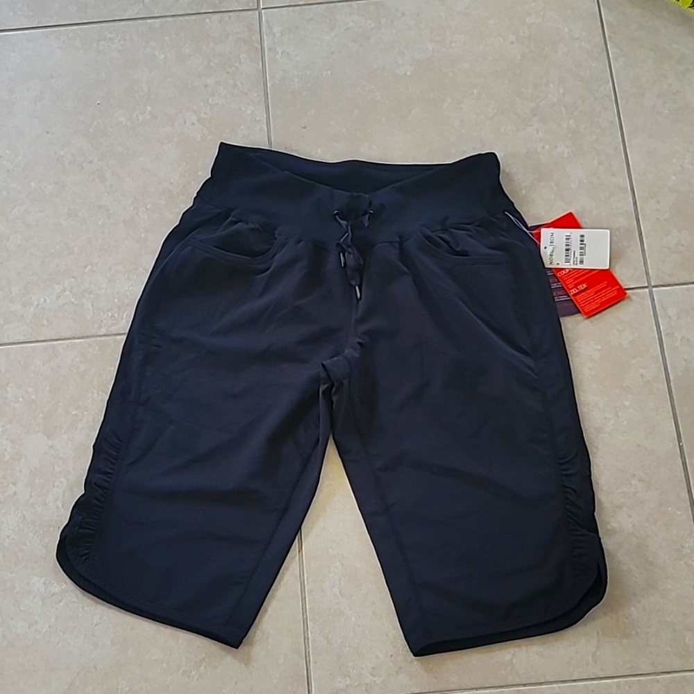 Zella Shorts